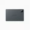 Black Shark Pad 7 4G 11 inch 6/128GB 7700mAh Zils Planšetdators