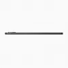 Black Shark Pad 7 4G 11 inch 6/128GB 7700mAh Zils Planšetdators