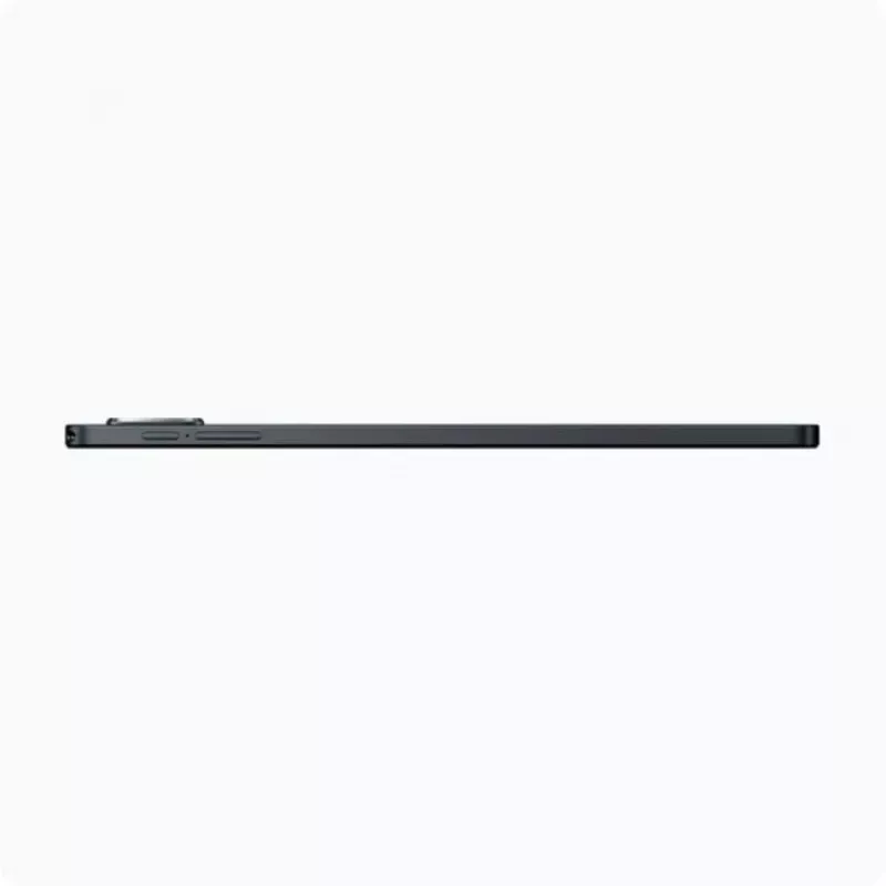 Black Shark Pad 7 4G 11 inch 6/128GB 7700mAh Zils Planšetdators