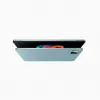 Black Shark Pad 7 4G 11 inch 6/128GB 7700mAh Zils Planšetdators