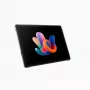 Black Shark Pad 7 4G 11 inch 6/128GB 7700mAh Zils Planšetdators