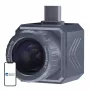 THERMAL MASTER X3 Termokamera