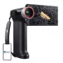 THERMAL MASTER DV2 termovīzijas kamera