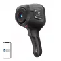 THERMAL MASTER Thor001 Termokamera