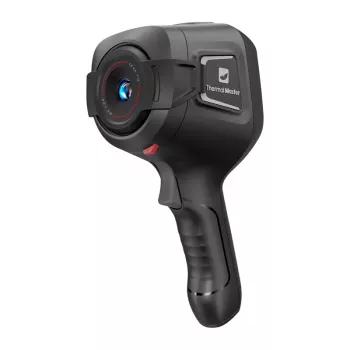THERMAL MASTER Thor002 Termokamera