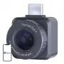THERMAL MASTER X2 USB-C Mini Thermal Camera