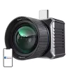 THERMAL MASTER T2Max termovīzijas kamera