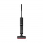 Xiaomi Dreame H15S Wet & Dry Vacuum Cleaner