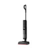 Xiaomi Dreame H15S Wet & Dry Vacuum Cleaner