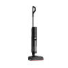 Xiaomi Dreame H15S Wet & Dry Vacuum Cleaner