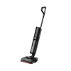 Xiaomi Dreame H15S Wet & Dry Vacuum Cleaner