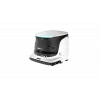 Orion Star S55 PRO AI Commercial Cleaning Robot