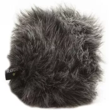 RØDE WS11 Mikrofona Vējaizsargs VideoMic GO II