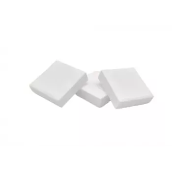 Toko Ceramic Stone 3-Piece Sharpening Stone Set
