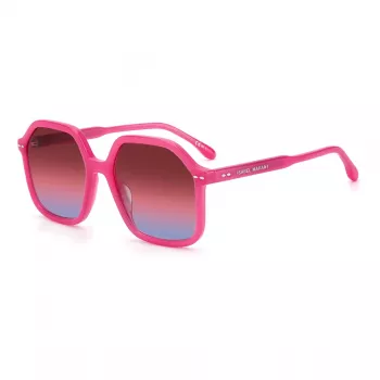 ISABEL MARANT IM0049GSMU1 Sieviešu saulesbrilles 55/19/145 mm