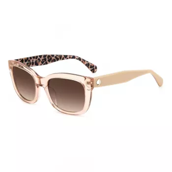 KATE SPADE Women's Tammy Sunglasses - Z9K - 53/20/140 mm