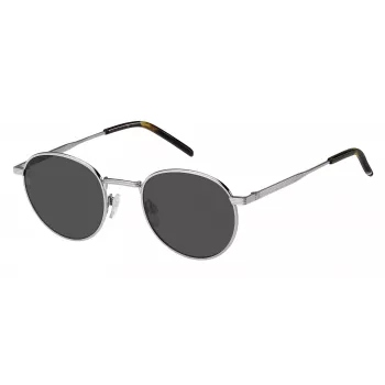 Tommy Hilfiger vīriešu saulesbrilles TH-1973-S-6LB, 50/22/145 mm