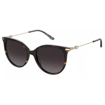 Pierre Cardin Sieviešu Saulesbrilles PC8528S086 (56/17/145 mm)