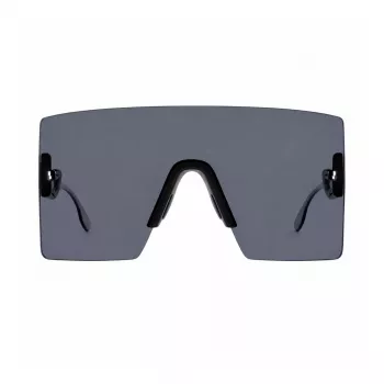 DSQUARED2 Unisex Sunglasses D2-0126-S-PJP (Lens 99 mm, Bridge 00 mm, Temple 140 mm)