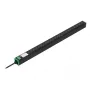 APC Easy Rack PDU Basic - Power Distribution Unit (Rack-mountable)