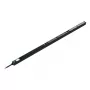 APC Easy Rack PDU Basic, vertikāls, 3-fāžu, 22 kW, 400 V, 32 A, 30x C13 un 12x C19, IEC 60309