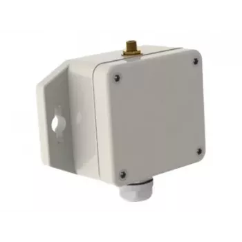ELSYS ELT-2 LoRaWAN Outdoor Sensor Analog 0-10V Input (Without Antenna)
