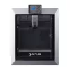 QIDI Q2 3D Printer FDM 200x200x200mm Direct Drive Touchscreen