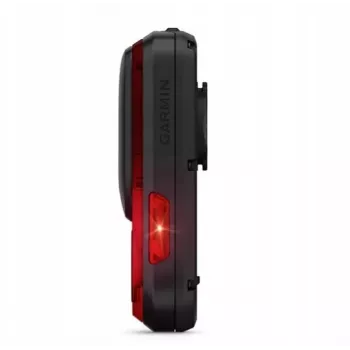 Garmin Varia RearVue 820 Veloradars un aizmugurējais lukturis 010-03180-00