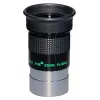 Tele Vue Plossl 25mm 1.25 inch okulārs