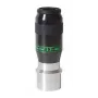 Tele Vue Ethos-SX 3.7 mm 110° Okulārs 2 inch / 1.25 inch