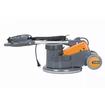 TASKI ergodisc 165 Low-Speed Single Disc Machine for Cleaning and Polishing