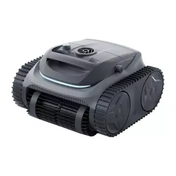 Bublue Bubot 700P Baseina tīrīšanas robots