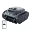 Bublue Bubot 700P Baseina tīrīšanas robots