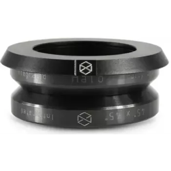 Native Halo Integrated Headset Raw – vadu pāri ausīm uzliekamas spēļu austiņas ar trokšņu slāpējošu mikrofonu