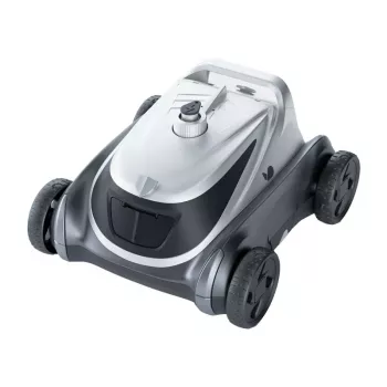 Bublue Bubot 500P Roboģenerators Baseina Tīrīšanai