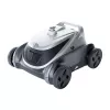 Bublue Bubot 500P Roboģenerators Baseina Tīrīšanai