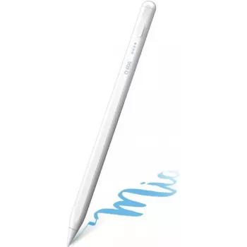 SBS TESTYLUSCAPW Active Stylus Pen for iPad – Balts