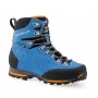 Zamberlan Baltoro Lite GTX Trekking Boots - Blue - Size 43