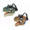 Koala Games G2604 Jurassic Mask (Random Color)