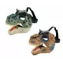 Koala Games G2604 Jurassic Mask (Random Color)