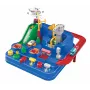 Koala Games G2606 Montessori Self-Learning Track