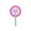 Koala Games G2662 Windmill Soap Bubbles (Random Color)