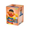 Blokees Sesame Street Figures preCOOL S1 - Ernie Blind Box Collectible Figure