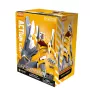 BLOKEES EVANGELION ACTION EDITION - EVANGELION PROTO TYPE 00' Building Block Action Figure Kit