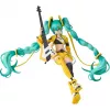 BLOKEES Hatsune Miku Fantastic Edition - Vivid Echoes Building Block Figure