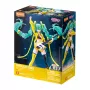 BLOKEES Hatsune Miku Fantastic Edition - Vivid Echoes Building Block Figure