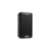 ALTO PROFESSIONAL TS 408 - 2000 vatu 8 collu 2-virzienu aktīvais skaļrunis ar Bluetooth, DSP un lietotnes vadību