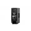 ALTO PROFESSIONAL TS 408 - 2000 vatu 8 collu 2-virzienu aktīvais skaļrunis ar Bluetooth, DSP un lietotnes vadību