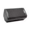 ALTO PROFESSIONAL TS 408 - 2000 vatu 8 collu 2-virzienu aktīvais skaļrunis ar Bluetooth, DSP un lietotnes vadību