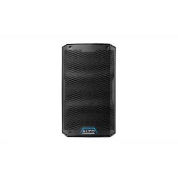ALTO PROFESSIONAL TS 408 - 2000 vatu 8 collu 2-virzienu aktīvais skaļrunis ar Bluetooth, DSP un lietotnes vadību